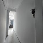  90m2 - 5