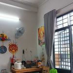  90m2 - 6