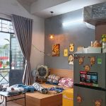  90m2 - 5