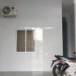  90m2 - 4