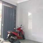  90m2 - 1