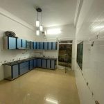  52m2 - 5