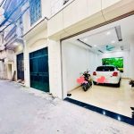  40m2 - 3