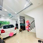  40m2 - 4