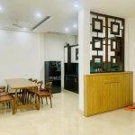  40m2 - 6