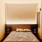  40m2 - 7