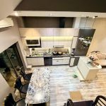  50m2 - 7