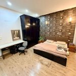  50m2 - 6