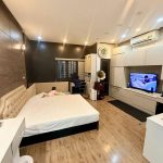  50m2 - 5