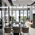  50m2 - 3