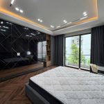  50m2 - 5