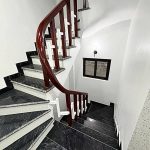  50m2 - 7