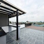  50m2 - 6