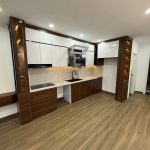  52m2 - 5
