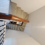  50m2 - 7