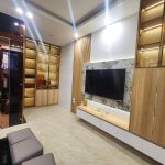  50m2 - 4