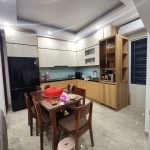  50m2 - 6