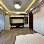  50m2 - 5