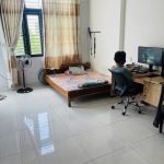  75m2 - 6