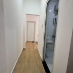  51m2 - 5
