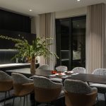  40m2 - 1