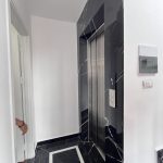 40m2 - 4