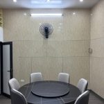  55m2 - 7