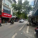  45m2 - 3