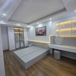  80m2 - 5