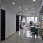  80m2 - 3