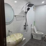  80m2 - 6