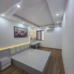  80m2 - 4