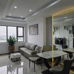  80m2 - 1
