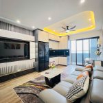  70m2 - 5