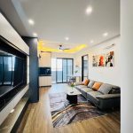  70m2 - 4