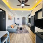  70m2 - 1