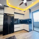  70m2 - 6