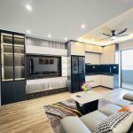  70m2 - 3