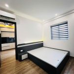  70m2 - 7
