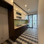  80m2 - 6