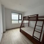  80m2 - 5