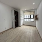  80m2 - 4