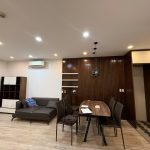  80m2 - 1