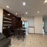  80m2 - 3