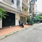  65m2 - 1
