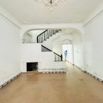  65m2 - 4