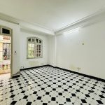  65m2 - 6