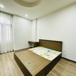  55m2 - 6