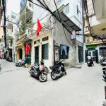  55m2 - 1
