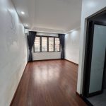  32m2 - 6
